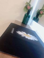 -私家美林护肤造型