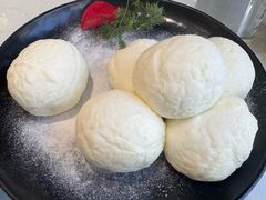 -王厚元饺子·辽菜(浑南店)