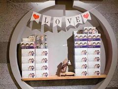 -呷哺呷哺(松江开元店)