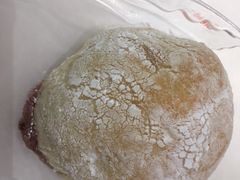 -BreadTalk面包新语·烘焙蛋糕(东方宝泰广场店)