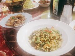 -碧丽宫大酒店(召稼楼店)