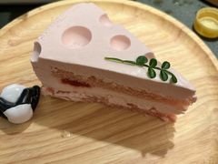 -白金汉爵大酒店(相城店)