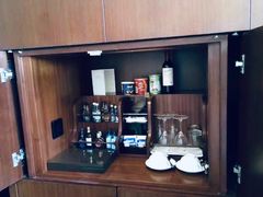 -王府半岛酒店