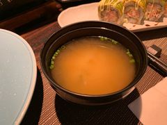 -山葵家·创意料理(临平银泰城店)