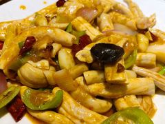 -李柱·柘城垛子羊肉旗舰店(通泰路店)