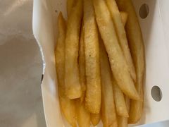 -必胜客(欢乐颂店)