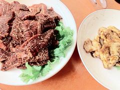 -气力苑(师惠邻里中心店)