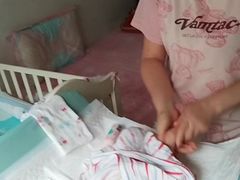-汇慈安·高端自营月嫂(武汉月子尊享店)