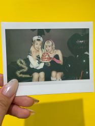 -米莱摄影写真(五大道别墅店)