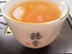 -听香·678茶铺(猛追湾店)