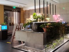 -滋色臻选川菜(北京坊旗舰店)