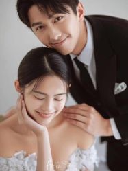 -韩国艺匠ARTIZ STUDIO(博览中心店)