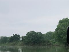 -长兴太湖图影湿地文化园
