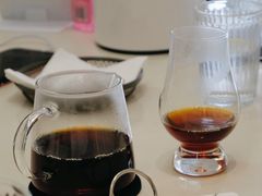 -悟白咖啡WoobyCafe