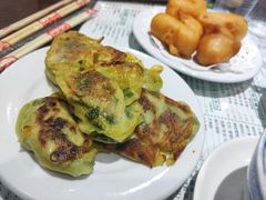 -仁信老铺(嘉信店)