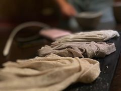 -滇釜火锅·能喝汤的火锅(车公庄店)