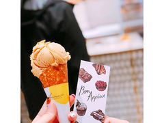 -Luneurs(幸福里店)