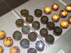 -喜茶(迪士尼小镇DP店)