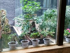 -毅祥斋老孙家泡馍(北院门鼓楼店)