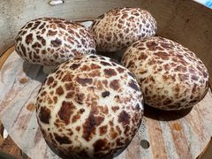 -绿波廊(豫园店)