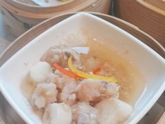 -凯逸轩·匠心粤菜(中城名仕汇店)