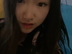 -天山海世界