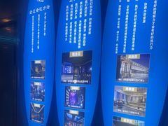 -青春足迹·概念店·小憩足疗SPA