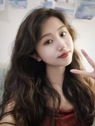 -Nice奈斯形象定制沙龙
