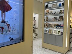 -海马体照相馆(重庆龙湖时代天街D馆店)