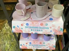 -星巴克(朗豪坊店)