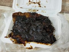 -马文章胖子甑糕(洒金桥店)