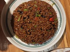 -云海肴云南菜·蒸汽石锅鱼(北京良乡华冠店)