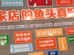 -丰乐餐厅·始于1999·本地老字号