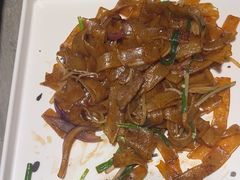 -满江悦手作点心(开元地中海店)
