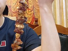 -伊带伊路新疆美食府(呼家楼店)