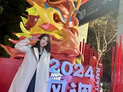 -杭州西湖银泰百货