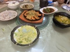 -高淳老街土菜馆(迎薰门店)