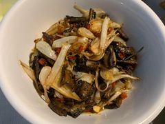 -麓湘小镇(开福万达广场店)