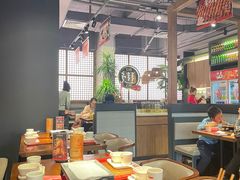 -管氏翅吧(地安门创始店)