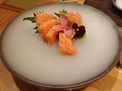 -皇品田苑(南通大饭店)