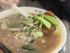 -阿玲海鲜面(高亭镇星河路店)