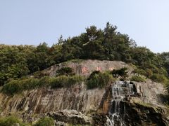 -屈原故里文化旅游区