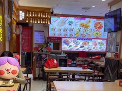-赵奶奶水饺锅贴小酒馆(丁字沽店)
