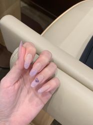 -RL Nail·瑞丽美甲美睫品牌原创店