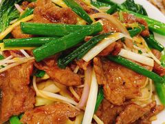 -九大簋家宴(北京路店)