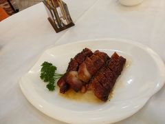 -广州酒家(昌岗地铁站店)