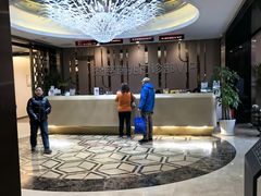 -瑞慈体检上海普陀机构