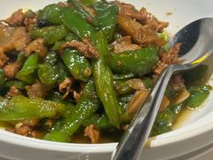 -徐记海鲜(南油永新汇店)