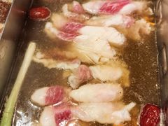 -草原塞蛮羊火锅城(港湾店)