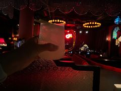 -JZ Club 爵士酒吧(上海店)